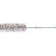 CS-G ZY 6,920 3 AWN 80 M5V 4007220382028