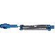 CHAIN SHARP MULTITOOL CS-MT-5,16MM 4007220098684