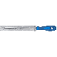 KETTENSAEGESCHAERFGERAET CS-SL-4,0MM 4007220425435