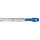 KETTENSAEGESCHAERFGERAET CS-SL-4,8MM 4007220425480