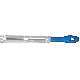 KETTENSAEGESCHAERFGERAET CS-SL-5,5MM 4007220426364