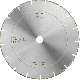 DIA-TRS. D1A1RSS 250-2,5-22,2 D427 GA S2 4007220806081