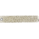 DIA-BLECH 30-0,7-170 D126 4007220955925