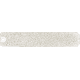 DIA-BLECH 30-0,7-170 D64 4007220806371