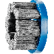 BÜRSTE DBU 100/22,2 REC SiC 80 1,14 FLEX 4007220033715