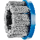 BÜRSTE DBU 100/22,2 SiC 320 0,55 FLEX 4007220033760