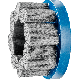 BÜRSTE DBU 100/22,2 SiC 80 1,10 FLEX 4007220033739