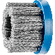 BÜRSTE DBU 75/22,2 SiC 120 1,10 FLEX 4007220033685