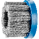 BÜRSTE DBU 75/22,2 SiC 80 1,10 FLEX 4007220033678