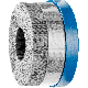 BÜRSTE DBUR 100/22,2 SIC 120 1,10 4007220808764