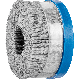 BÜRSTE DBUR 100/22,2 SIC  80 1,10 4007220808757