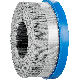 BÜRSTE DBUR 125/22,2 SIC 120 1,10 4007220808801
