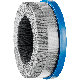 BÜRSTE DBUR 150/22,2 SIC 120 1,10 4007220808856