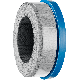 BÜRSTE DBUR 150/22,2 SIC 320 0,55 4007220808863