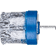 BÜRSTE DBUR 50/6 SIC 120 0,55 4007220101582