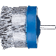 BÜRSTE DBUR 63/6 SIC 120 0,55 4007220104675