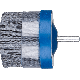 BÜRSTE DBUR 63/6 SIC 120 1,00 4007220104682