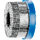 BÜRSTE DBUR 75/M14 REC SIC 80 1,14 4007220899373