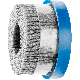 BÜRSTE DBUR 75/M14 SIC 80 1,10 4007220899380