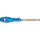 DIA-WERK.-FL. DF1112/100 D126 FLACHSTUM. 4007220255117