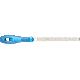 DIA-WERK.-FL. DF1112/150 D126 FLACHSTUM. 4007220255155