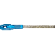 DIA-WERK.-FL. DF1112/150 D251 FLACHSTUM. 4007220805985