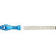 DIA-WERK.-FL. DF1112/200 D151 FLACHSTUM. 4007220017203