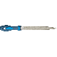 DIA-WERK.-FL. DF1152/200 D151 HALBRUND 4007220017265