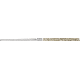 DIA-HANDY-FL. DF2601  D181 FLACHSTUMPF 4007220535455