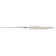 DIA-HANDY-FL. DF2602  D126 HALBRUND 4007220017319