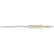 DIA-HANDY-FL. DF2602  D181 HALBRUND 4007220535462
