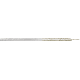 DIA-HANDY-FL. DF2607  D126 DREIKANT 4007220017326