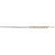DIA-HANDY-FL. DF2607  D181 DREIKANT 4007220535479