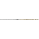 DIA-HANDY-FL. DF2608  D126 VIERKANT 4007220017333