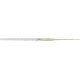 DIA-HANDY-FL. DF2610  D126 RUND 4007220017340