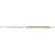 DIA-NADEL-FL. DF4102 D126 BARETT 4007220016640