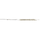 DIA-NADEL-FL. DF4102 D91 BARETT 4007220016633
