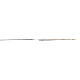 DIA-NADEL-FL. DF4132 D126 DREIKANT 4007220016763
