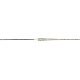 DIA-NADEL-FL. DF4132 D181 DREIKANT 4007220016770