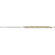DIA-NADEL-FL. DF4172 D126 MESSER 4007220016886