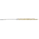 DIA-NADEL-FL. DF4172 D181 MESSER 4007220016893