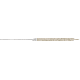 DIA-NADEL-FL. DF4172 D91 MESSER 4007220016879