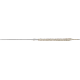 DIA-NADEL-FL. DF4192 D91 VOGELZUNGE 4007220016930