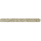 DIA-FLEXIBLE-FL. DF-FLEX 14-165 D126 4007220004951