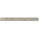 DIA-FLEXIBLE-FL. DF-FLEX 14-165 D76 4007220004920