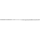 DIA-KONISCH-FL. DF-K 170-4-2-0,5 D126 4007220070666