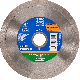 SA-DIA-TRENN. DG 100x1,6x16/20 FL PSF 4007220820315