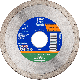 SA-DIA-TRENN.DG 115x1,6x22,23 FL PSF 4007220833070