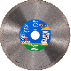 SA-DIA-TRENN.DG 178 x 2,2 x 22,23 FL PSF 4007220909416