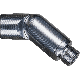 DREHGELENK-TUELLE DGT 1/2